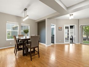25295 E Park Crescent Drive, Aurora CO 80016