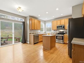 25295 E Park Crescent Drive, Aurora CO 80016