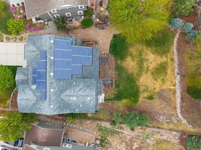 25295 E Park Crescent Drive, Aurora CO 80016