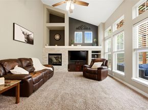 25295 E Park Crescent Drive, Aurora CO 80016