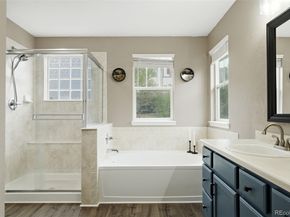 25295 E Park Crescent Drive, Aurora CO 80016