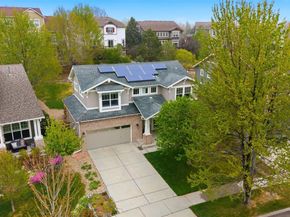 25295 E Park Crescent Drive, Aurora CO 80016