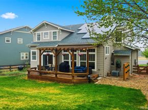 25295 E Park Crescent Drive, Aurora CO 80016