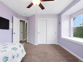 25295 E Park Crescent Drive, Aurora CO 80016