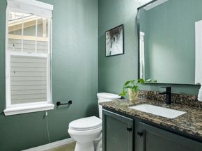 25295 E Park Crescent Drive, Aurora CO 80016