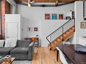 1090 Cherokee Street 301, Denver CO 80204