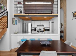 1090 Cherokee Street 301, Denver CO 80204