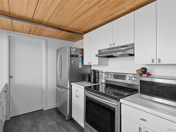 1090 Cherokee Street 301, Denver CO 80204