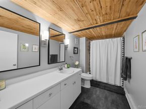 1090 Cherokee Street 301, Denver CO 80204