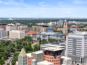 1090 Cherokee Street 301, Denver CO 80204