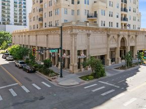 1090 Cherokee Street 301, Denver CO 80204