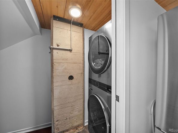 1090 Cherokee Street 301, Denver CO 80204