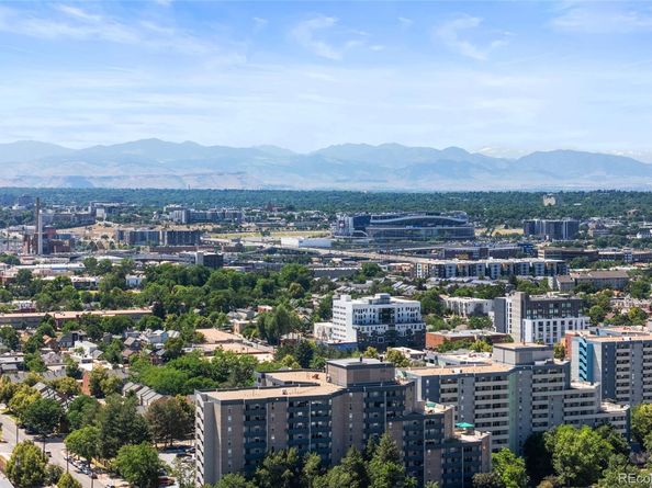 1090 Cherokee Street 301, Denver CO 80204