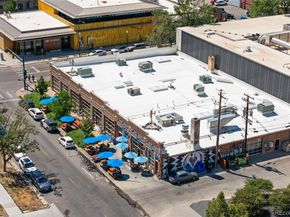 1090 Cherokee Street 301, Denver CO 80204