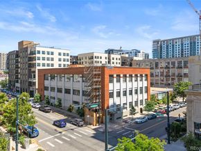 1090 Cherokee Street 301, Denver CO 80204