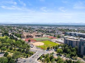 1090 Cherokee Street 301, Denver CO 80204