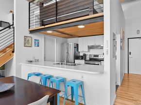 1090 Cherokee Street 301, Denver CO 80204