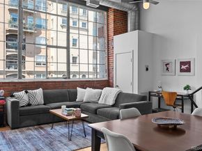 1090 Cherokee Street 301, Denver CO 80204