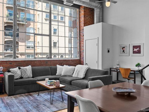 1090 Cherokee Street 301, Denver CO 80204