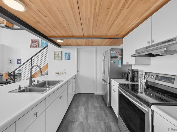 1090 Cherokee Street 301, Denver CO 80204