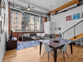 1090 Cherokee Street 301, Denver CO 80204