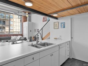 1090 Cherokee Street 301, Denver CO 80204