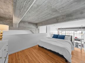 1090 Cherokee Street 301, Denver CO 80204