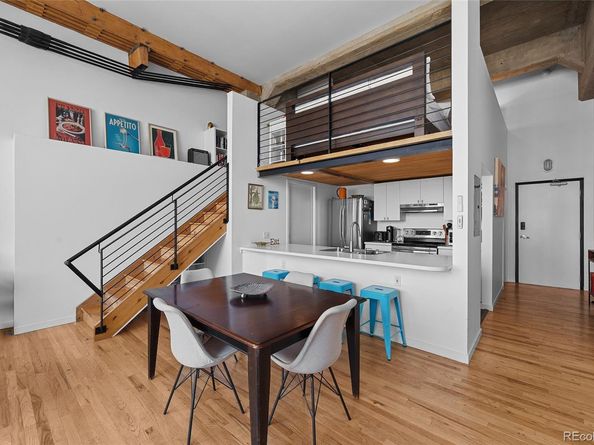 1090 Cherokee Street 301, Denver CO 80204
