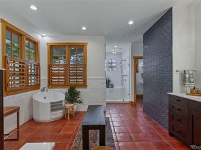 7088 Indian Peaks Trail, Boulder CO 80301