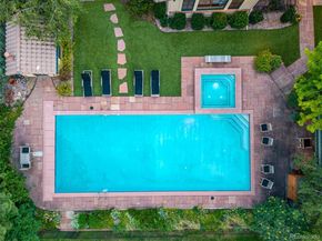 7088 Indian Peaks Trail, Boulder CO 80301