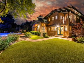 7088 Indian Peaks Trail, Boulder CO 80301