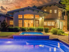 7088 Indian Peaks Trail, Boulder CO 80301