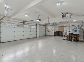 7088 Indian Peaks Trail, Boulder CO 80301