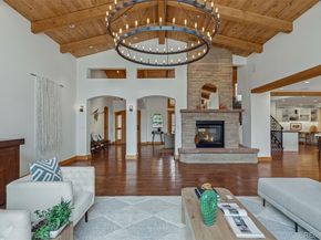 7088 Indian Peaks Trail, Boulder CO 80301