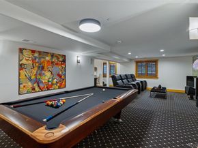 7088 Indian Peaks Trail, Boulder CO 80301