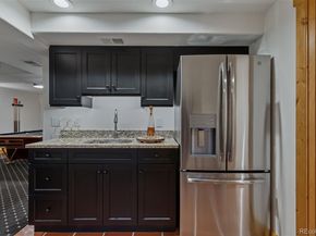 7088 Indian Peaks Trail, Boulder CO 80301