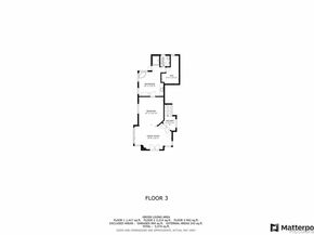 7088 Indian Peaks Trail, Boulder CO 80301