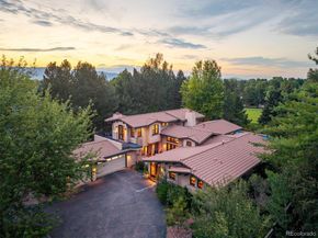 7088 Indian Peaks Trail, Boulder CO 80301