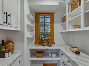 7088 Indian Peaks Trail, Boulder CO 80301