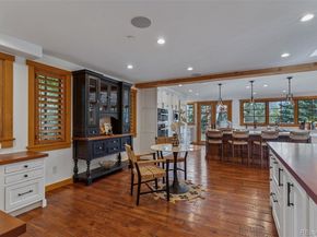 7088 Indian Peaks Trail, Boulder CO 80301