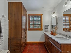7088 Indian Peaks Trail, Boulder CO 80301