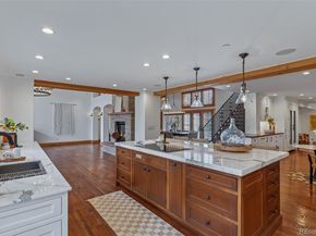 7088 Indian Peaks Trail, Boulder CO 80301