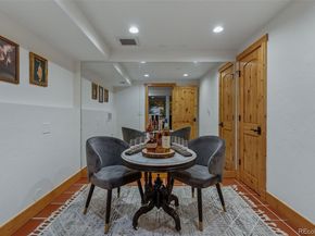 7088 Indian Peaks Trail, Boulder CO 80301