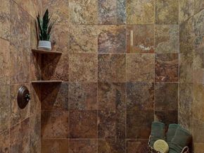 7088 Indian Peaks Trail, Boulder CO 80301