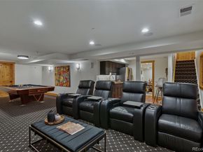 7088 Indian Peaks Trail, Boulder CO 80301