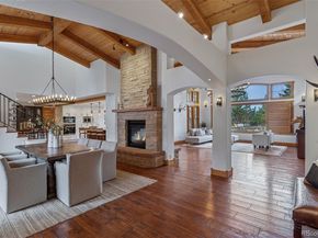 7088 Indian Peaks Trail, Boulder CO 80301