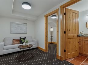 7088 Indian Peaks Trail, Boulder CO 80301