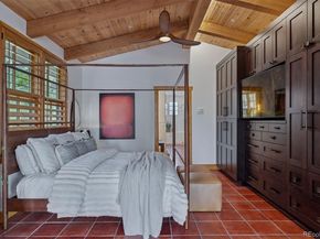 7088 Indian Peaks Trail, Boulder CO 80301