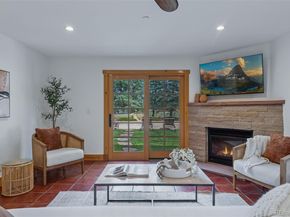 7088 Indian Peaks Trail, Boulder CO 80301