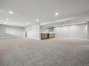 16064 Lomand Circle, Brighton CO 80602